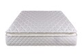 Saltea ortopedica Hotel Line Deluxe Memory Pocket 80x200 cm, H 30 cm