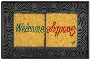 40x60 cm, Multicolor, Duo