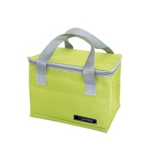 Green Lime