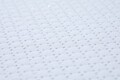 Saltea Silver Care 14+3 Memory Free Air, 80x200 cm, H 17 cm, Super Ortopedica, Hipoalergenica