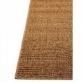 Covor indoor outdoor Floorita PLAIN MOCHA 133X190