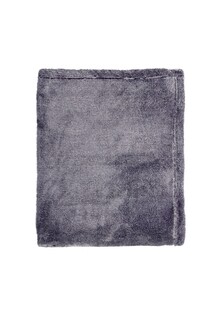 130x170 cm, Bleumarin