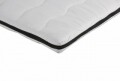 Topper Saltea Green Future Memory 160x200 cm, H 5 cm