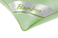 Perna Green Future Bamboo 50x70 cm