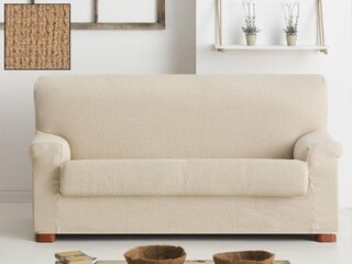 Bej in, Bej in - C/11