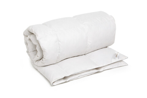 Pilota Green Future LIFE cu umplutura nanofibra, 180 x 200 cm