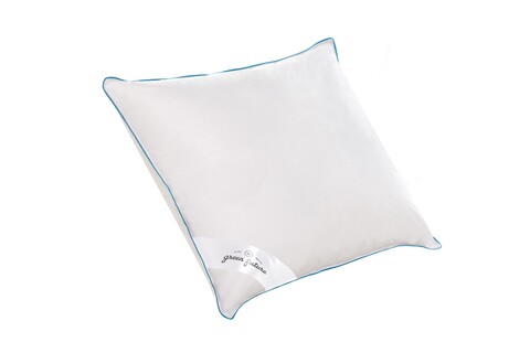 Life Pillow 70x70 - Nanofiber