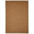 Covor indoor outdoor Floorita PLAIN MOCHA 200X285