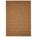 Covor indoor outdoor Floorita PLAIN MOCHA 200X285