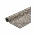 Covor indoor outdoor Floorita BOHO GREY 155X230