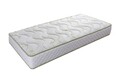 Saltea ortopedica, Viena Aloe Vera Hotel Collection, Memory Pocket, 7 Zone de Confort, 90x200 cm, H 25 cm