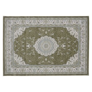 160x230 cm, Multicolor