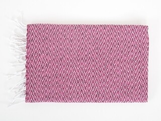 90x170 cm, Roz