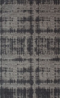 160x230 cm, Gri