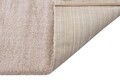 Covor Eko rezistent, 1006 - Beige, 100% poliester,  133 x 190 cm