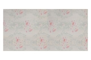 100x200 cm, Multicolor