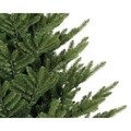 Brad de Craciun Liberty Spruce, Decoris, H180 cm, verde