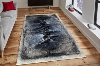 80x150 cm, Multicolor