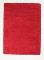 Covor Athena Red, Flair Rugs, 160 x 230 cm, polipropilena, rosu
