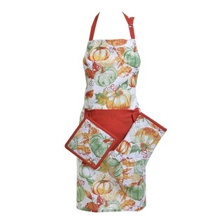 Multicolor, Sort si accesorii