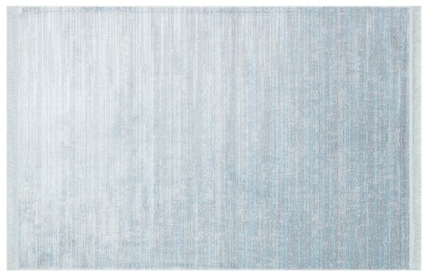 Covor Eko rezistent, ST 09 - Aqua, 60% poliester, 40% acril,  200 x 290 cm