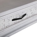 Comoda TV Kanken, Versa, 120x50x49.5 cm, lemn