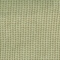 Husa elastica canapea, Belmarti, Creta, click-clack, 3 locuri, bej