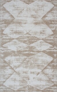 80x300 cm, Crem