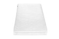 Saltea copii Baby Sleepy Bonnell White 60x120 cm