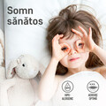 Perna Sleep by Green Future 10% puf gasca 90% pana de gasca, 50x70 cm