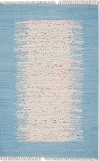 80x150 cm, Multicolor