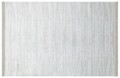 Covor Eko rezistent, ST 09 - Grey, 60% poliester, 40% acril,  80 x 150 cm