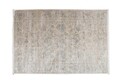 Covor Eko rezistent, MG165 - Beige, 100% viscoza,  78 x 150 cm