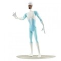 Figurina Frozone, H 10 cm