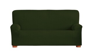 Verde, Verde - C/4