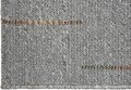 Covor Lanit Grey, Bedora, 160 x 240 cm, 100% polipropilena, gri