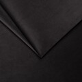 Canapea extensibila Oxford Chesterfield, 88x216x75 cm, 3 locuri, Graphite