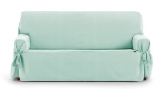 Verde, Verde - C/4