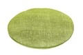 Perna scaun, Alcam, Green Jeans Ø36 cm