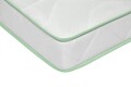 Saltea Super Ortopedica Emerald Line Memory 90x190 cm