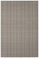 Covor Warren Grey Pink, Bedora, 160 x 240 cm, 100% polipropilena, gri/roz