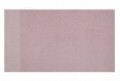 Set 6 prosoape de maini 50x90 cm, 100% bumbac, Soft Kiss, Alonso, multicolor