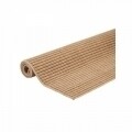 Covor indoor outdoor Floorita PLAIN NATURAL 133X190