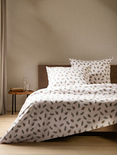 200x220 cm, Multicolor