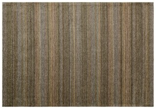 80x300 cm, Multicolor