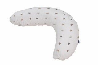 Stars