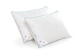 Life Pillow 50x70 - Nanofiber