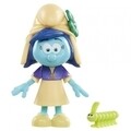 Blister Smurfstorm si omida, H 5.71 cm