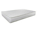 Saltea ortopedica, Confort Pocket, 7 Zone de Confort, 180x200 cm, H 22 cm