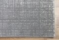 Covor rezistent CM 03 - Grey, Light Grey , 160x230 cm